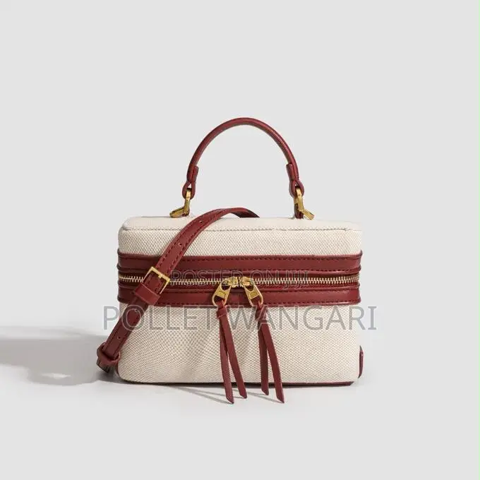 Cute Chic Bags