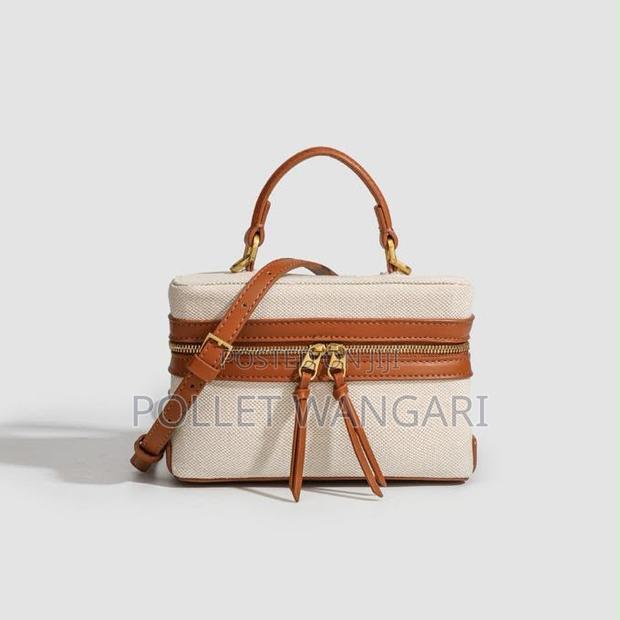 Cute Chic Bags - thumbnail 3