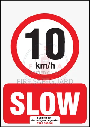 Ppe's Signages