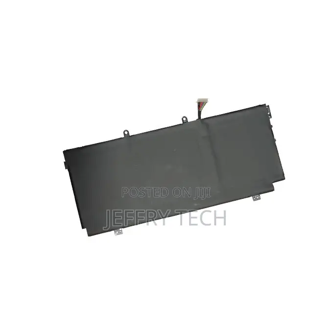 HP Spectre X360 13-AC Series Laptop Battery Sh03xl Cn03xl