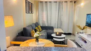 Modern 1-Bedroom Airbnb in Ruaka- Near Two Rivers Mall