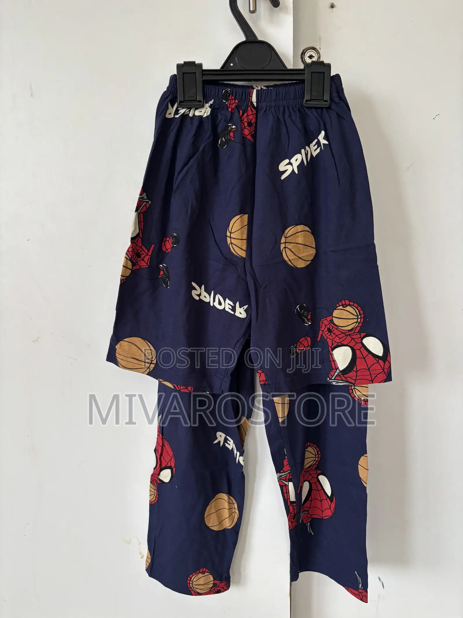 Kids Pajamas