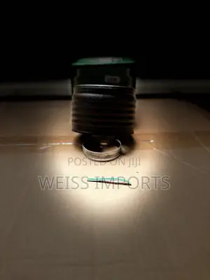 Landrover Bosskit