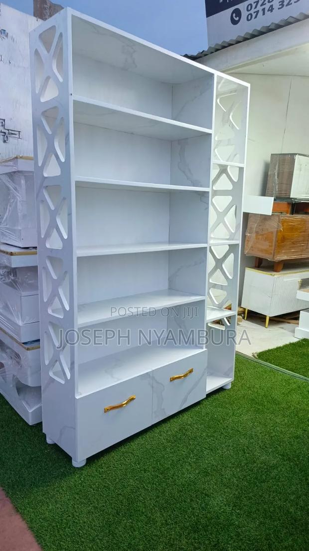 Jose Furnitures - thumbnail 2