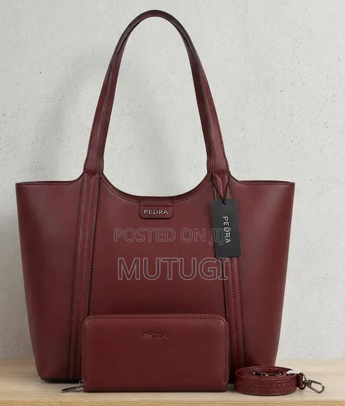 Stylish Women Handbags