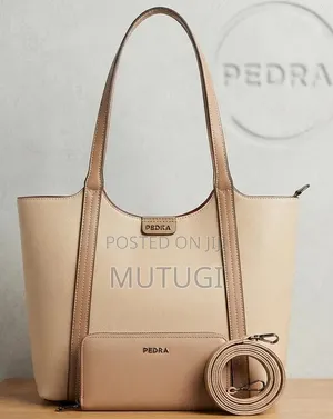 Stylish Women Handbags
