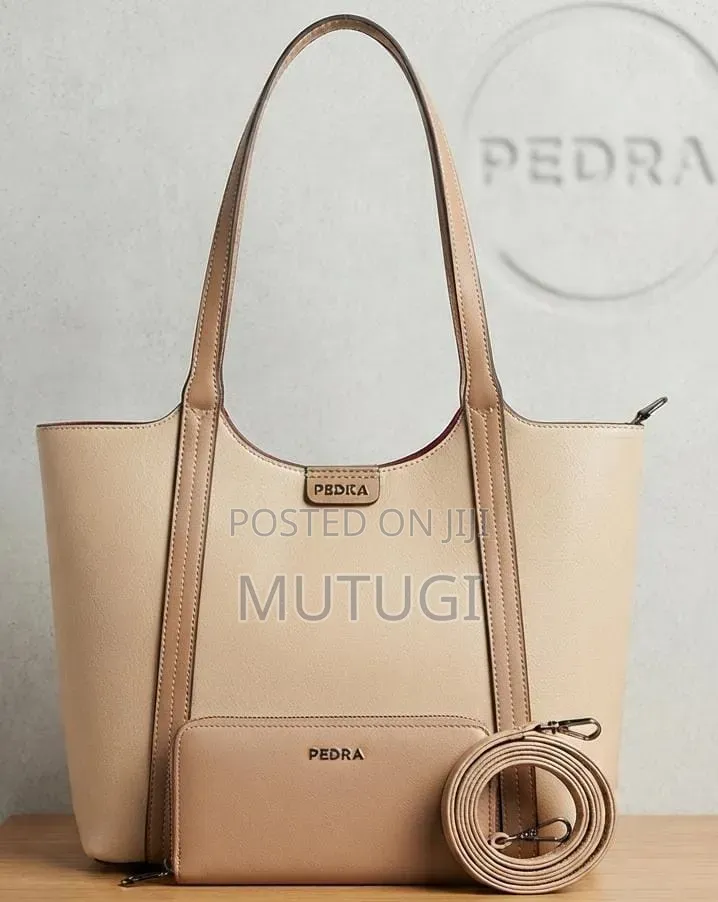 Stylish Women Handbags
