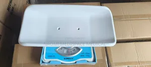 Quality Mechanical Baby Weighing Scale Upto 20kg