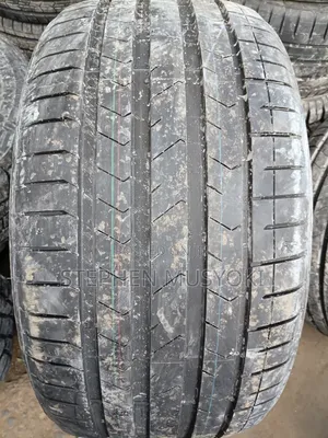 315/35zr22 Greenlander Tyre