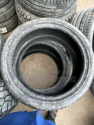 315/35zr22 Greenlander Tyre