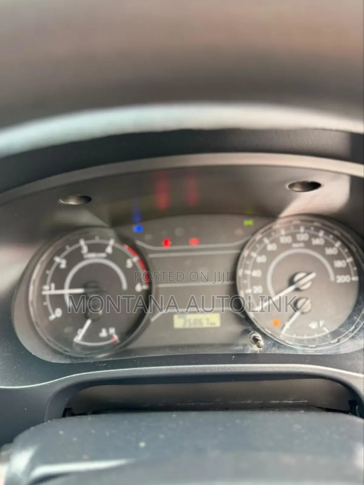 Toyota Hilux Revo Single Cab Deisel 2.4 RWD 2019 Pearl