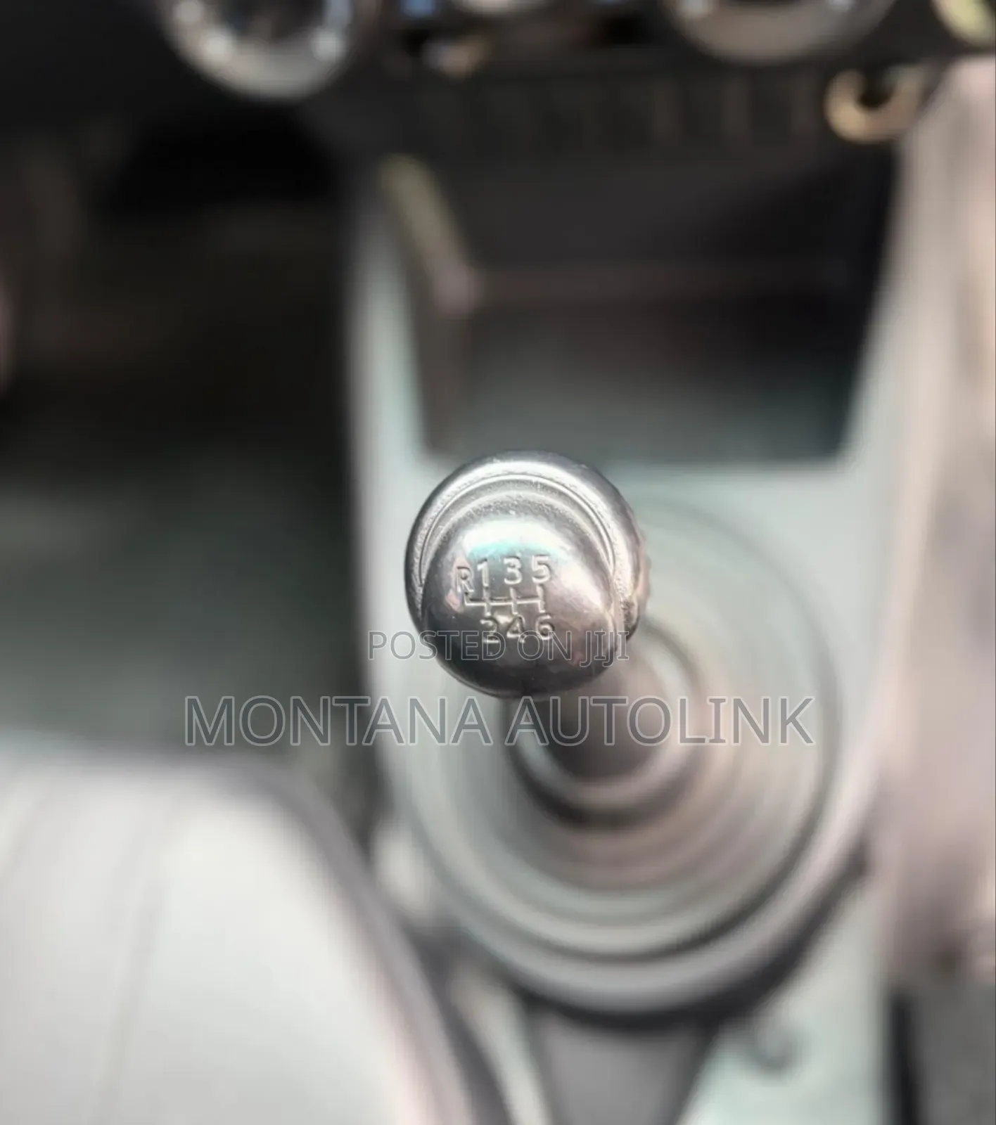 Toyota Hilux Revo Single Cab Deisel 2.4 RWD 2019 Pearl