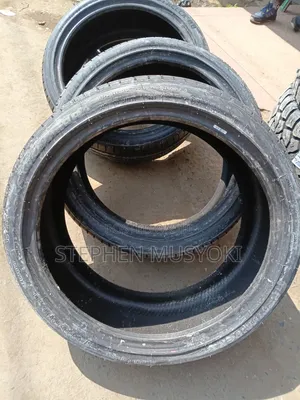235/40zr20 Greenlander Tyre