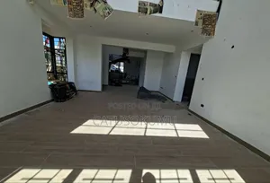 5bdrm Maisonette in Syokimau, Gateway Mall Area for sale