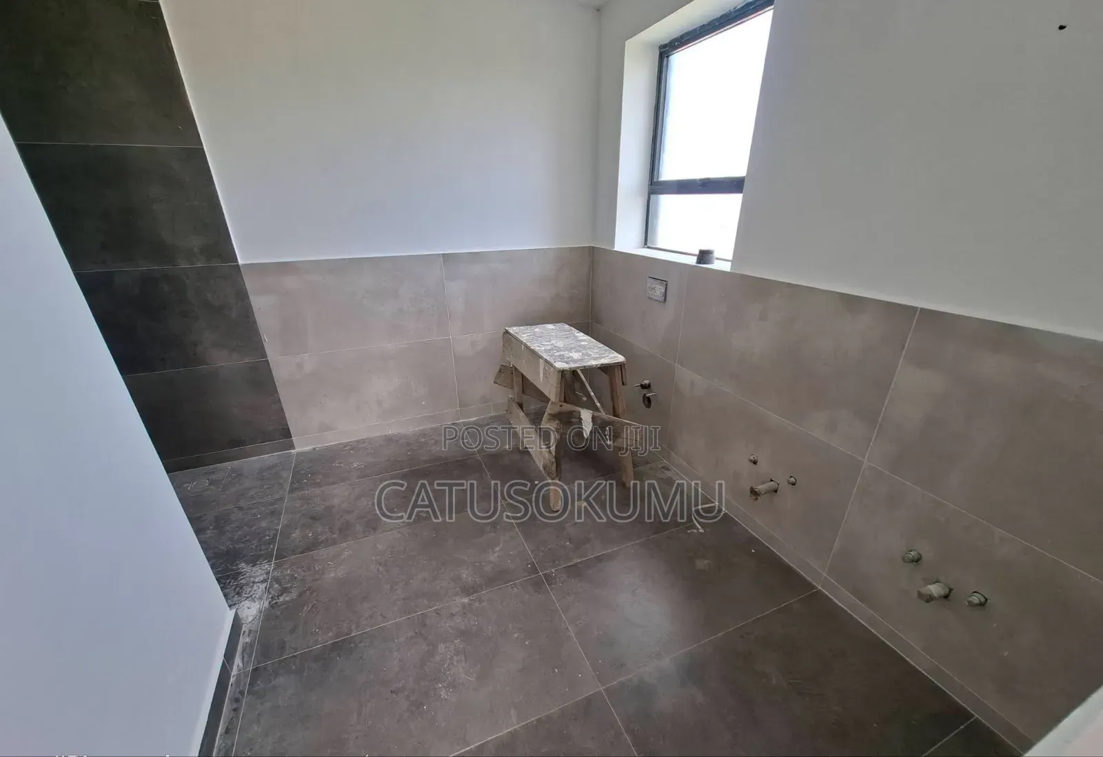 5bdrm Maisonette in Syokimau, Gateway Mall Area for sale