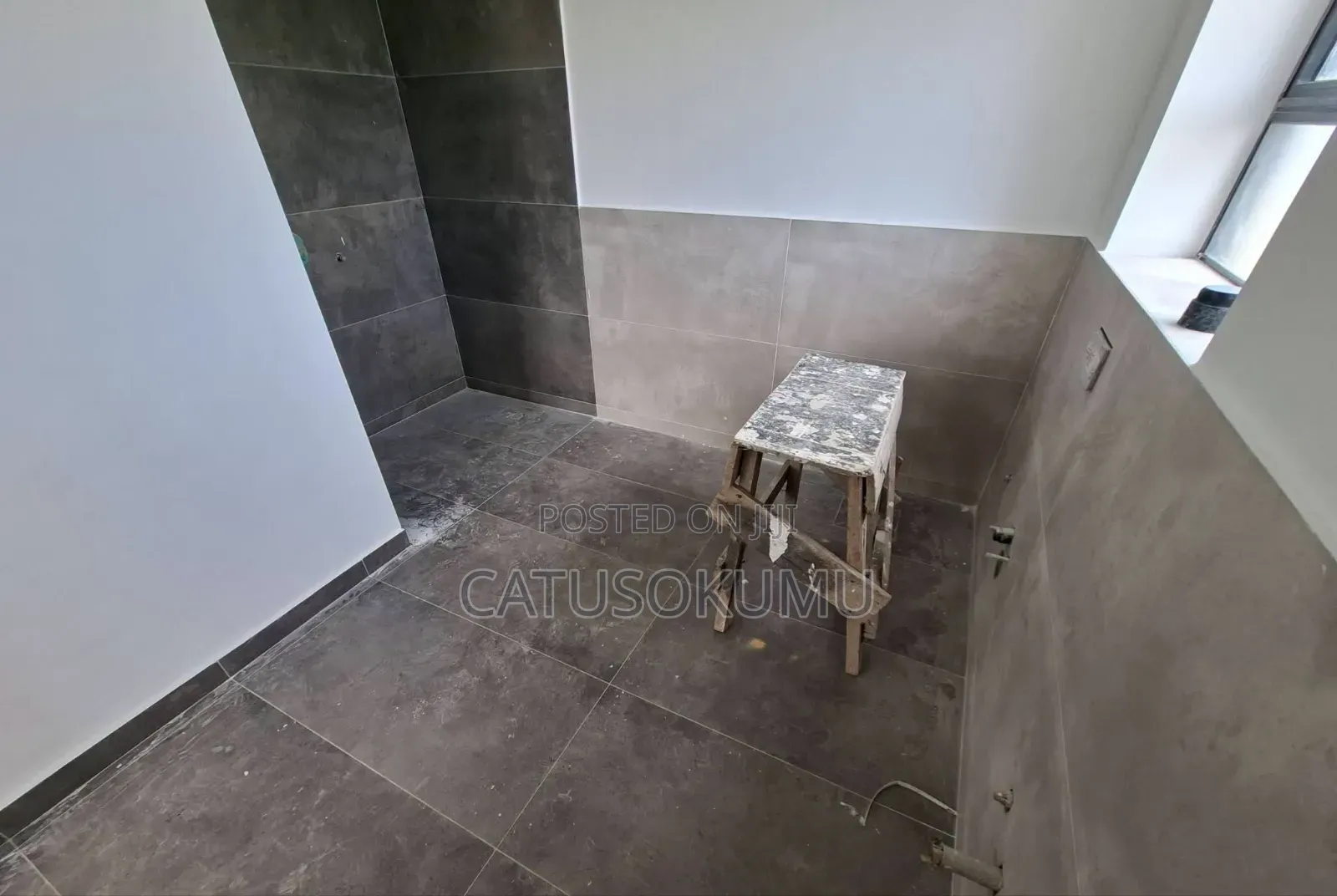 5bdrm Maisonette in Syokimau, Gateway Mall Area for sale