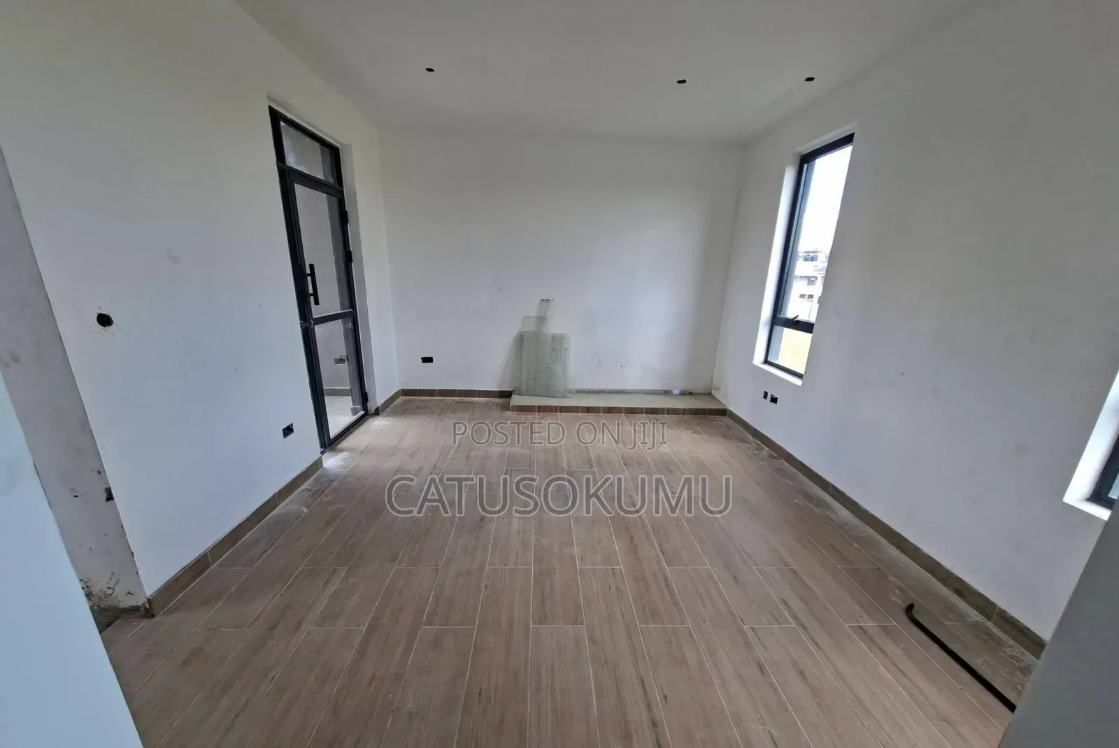 5bdrm Maisonette in Syokimau, Gateway Mall Area for sale
