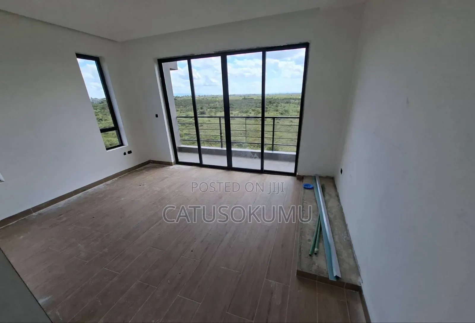 5bdrm Maisonette in Syokimau, Gateway Mall Area for sale