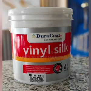 Undercoat Paint Superfast