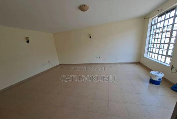 3bdrm Duplex in Syokimau, Gateway Mall Area for rent - thumbnail 6