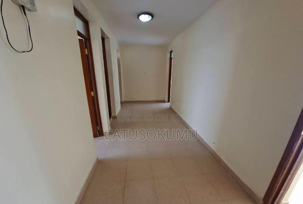 3bdrm Duplex in Syokimau, Gateway Mall Area for rent - thumbnail 8