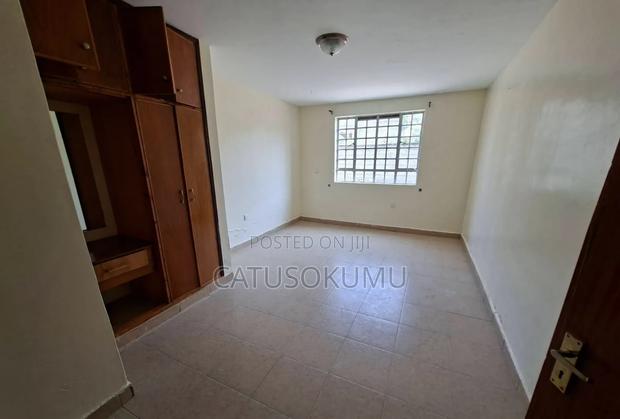 3bdrm Duplex in Syokimau, Gateway Mall Area for rent - thumbnail 11