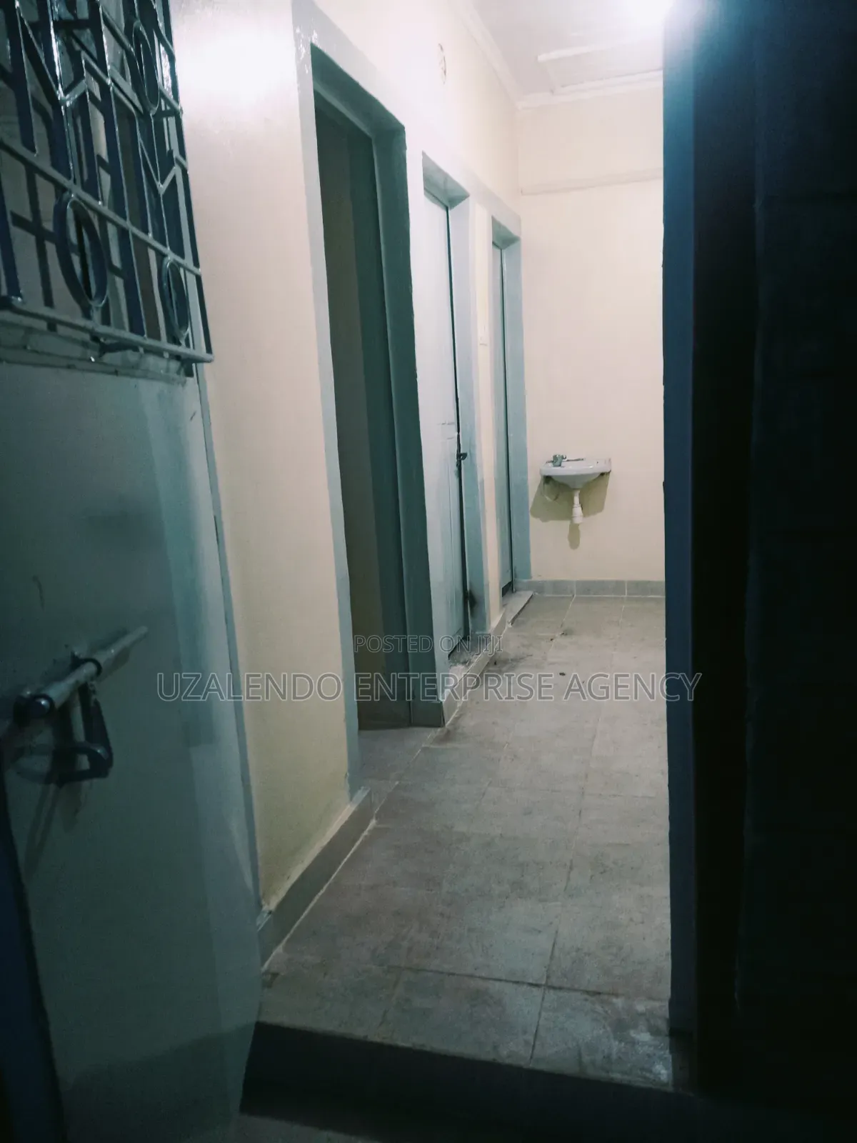 2bdrm Bungalow in Happy Valley for rent