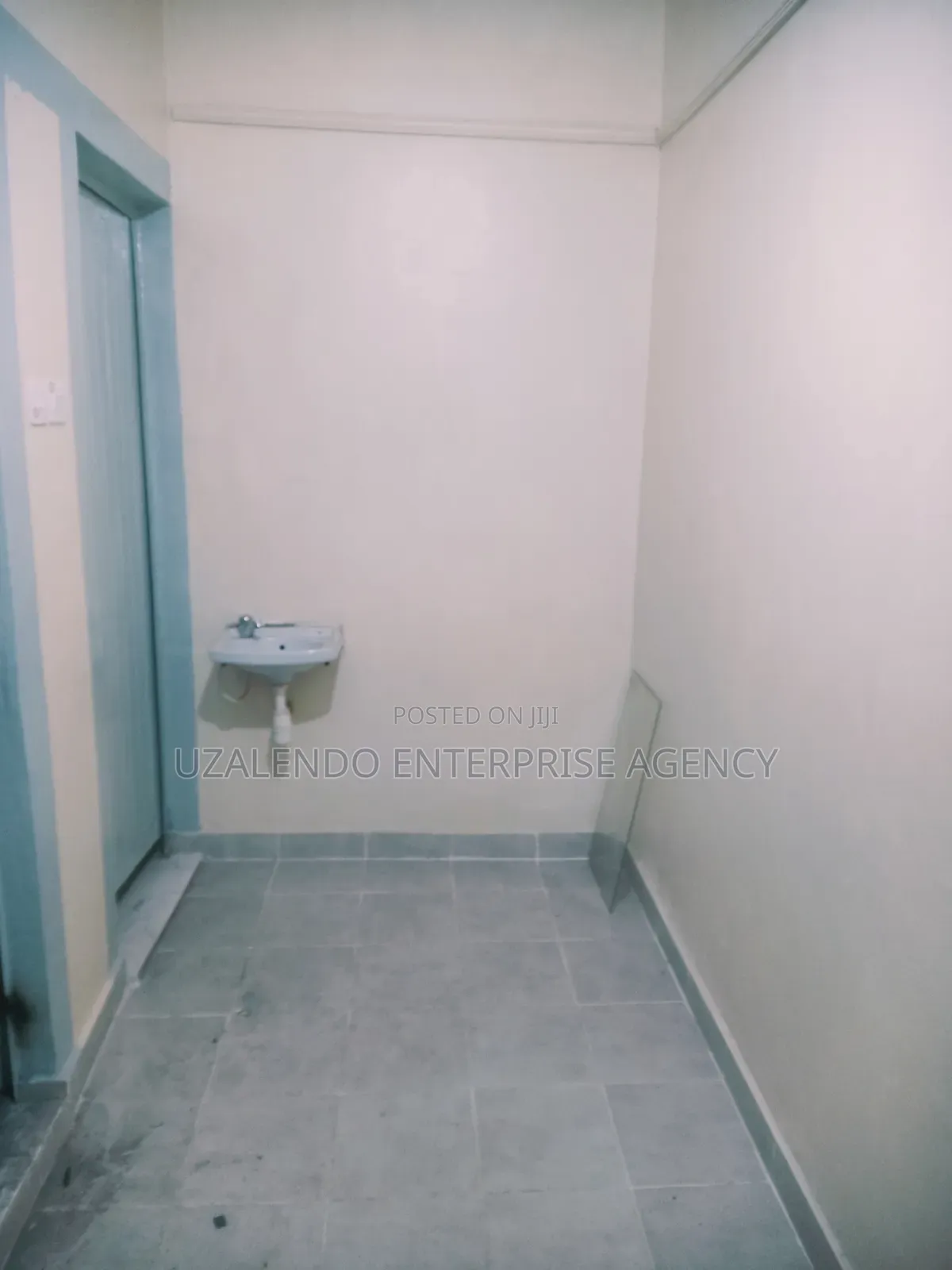 2bdrm Bungalow in Happy Valley for rent