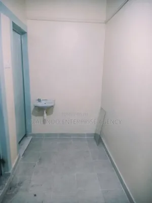 2bdrm Bungalow in Happy Valley for rent