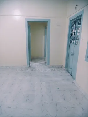 2bdrm Bungalow in Happy Valley for rent