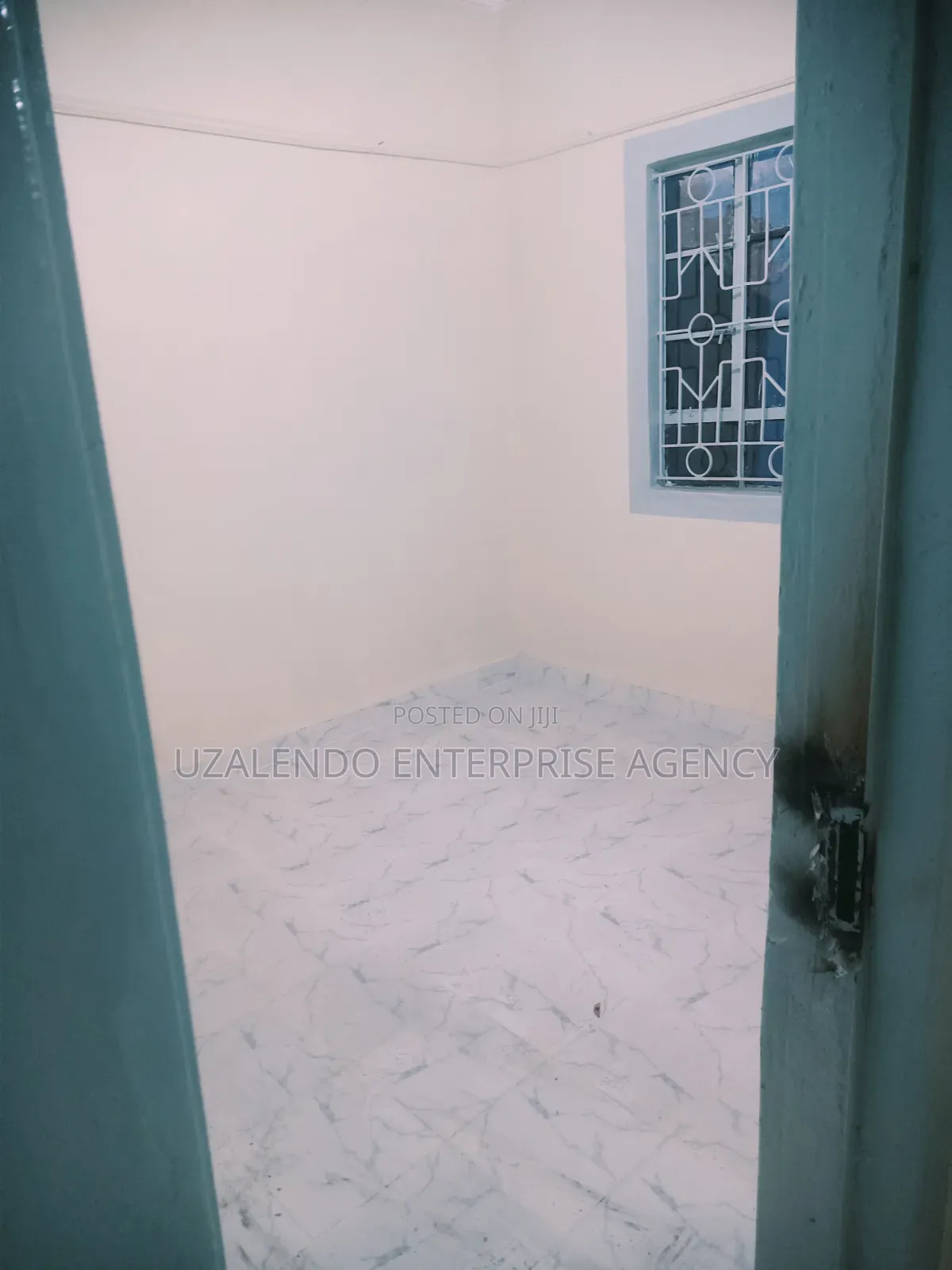 2bdrm Bungalow in Happy Valley for rent