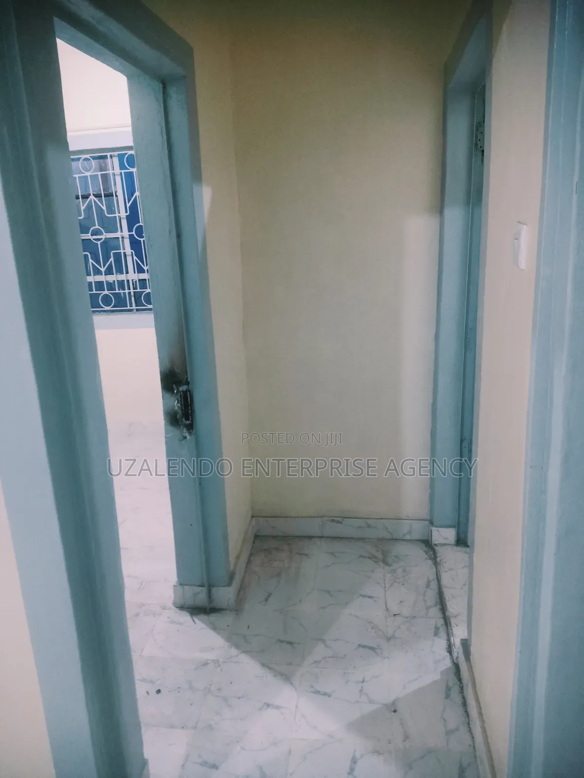 2bdrm Bungalow in Happy Valley for rent