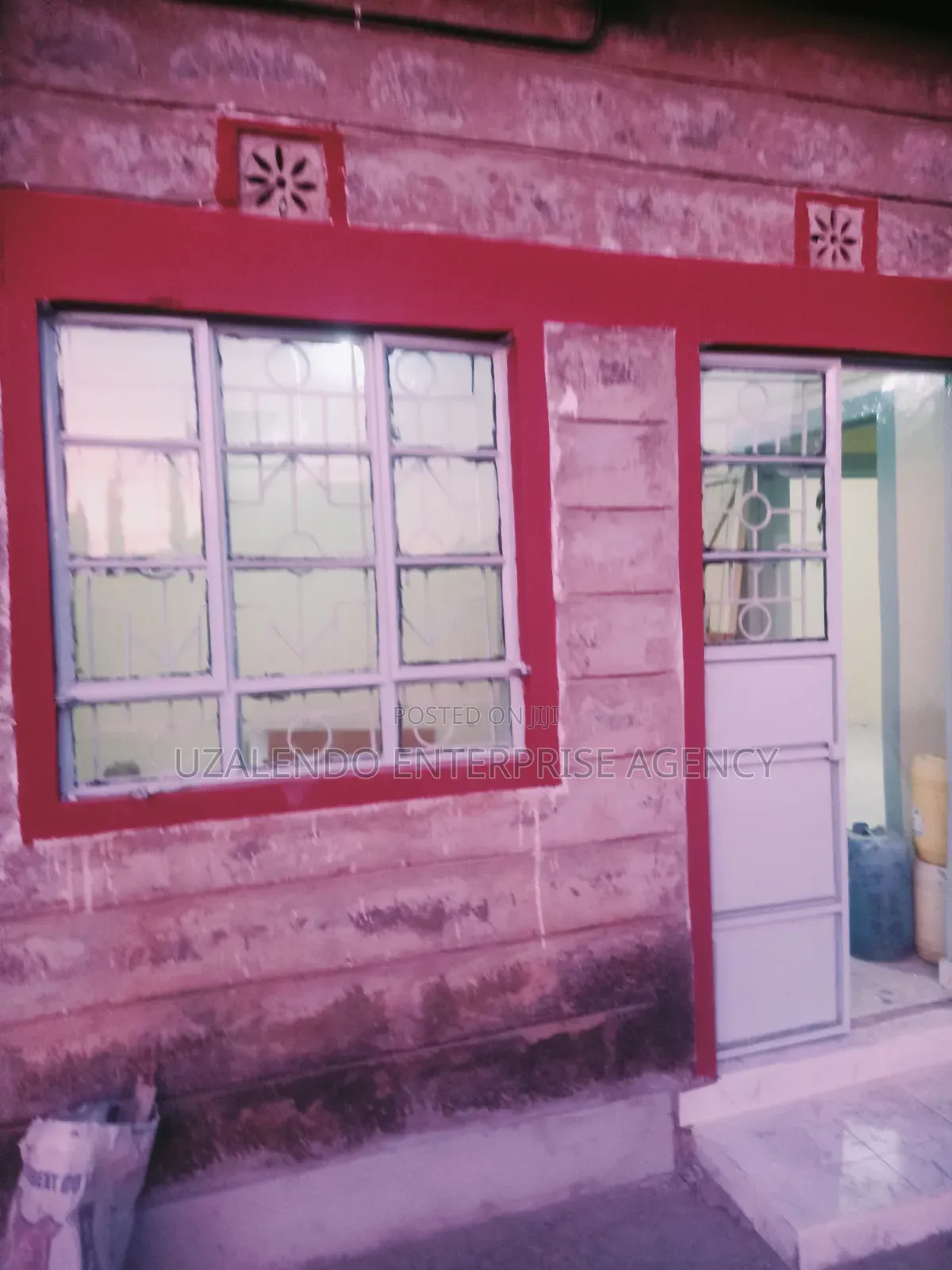 2bdrm Bungalow in Happy Valley for rent
