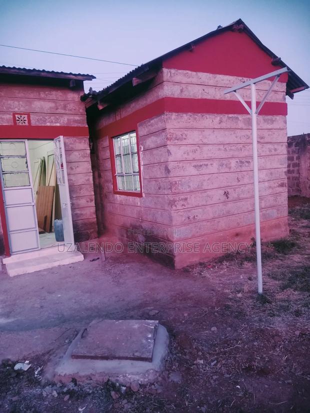 2bdrm Bungalow in Happy Valley for rent - thumbnail 10