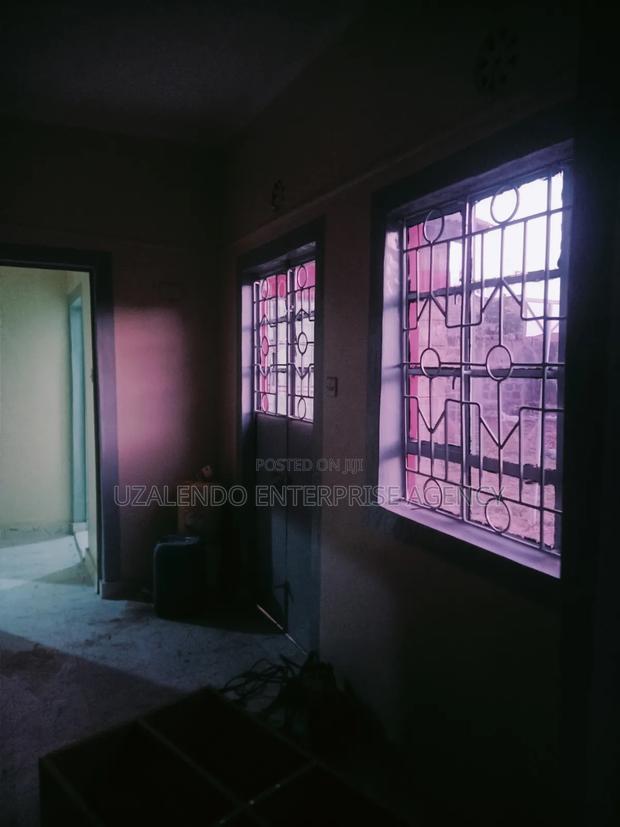 2bdrm Bungalow in Happy Valley for rent - thumbnail 12