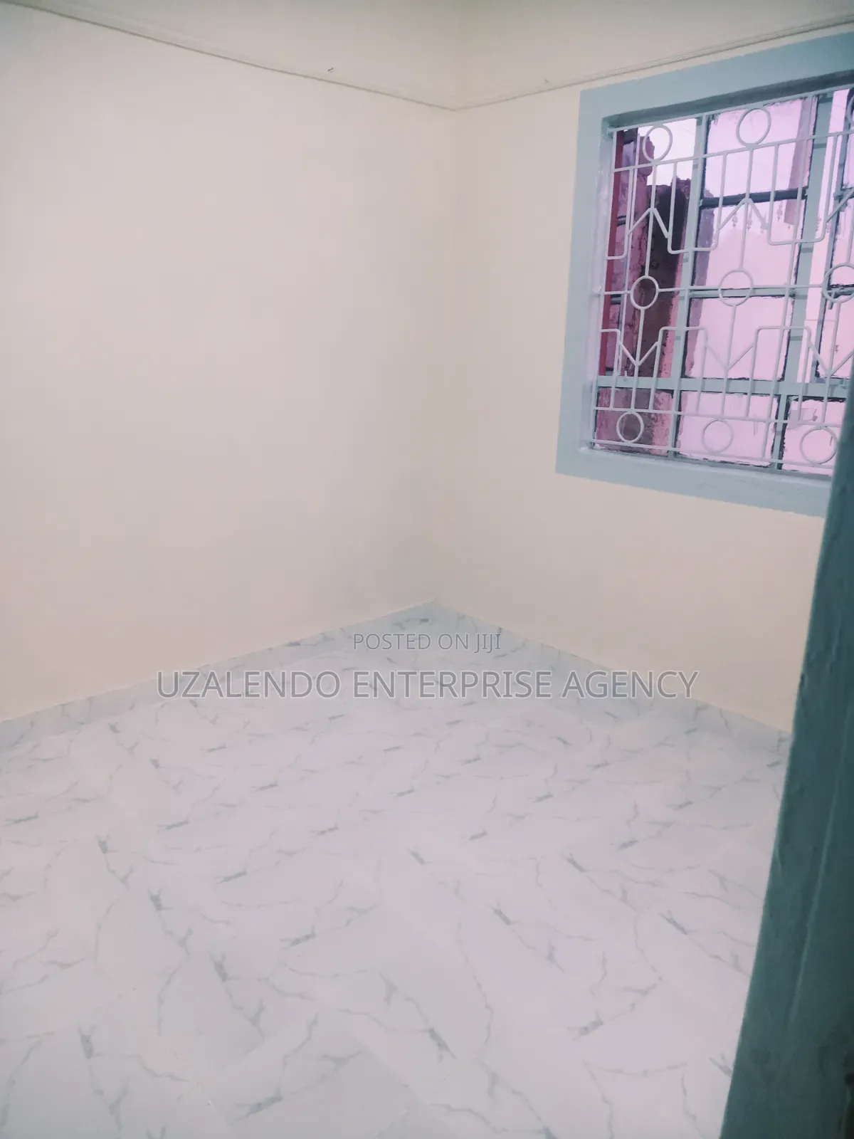 2bdrm Bungalow in Happy Valley for rent