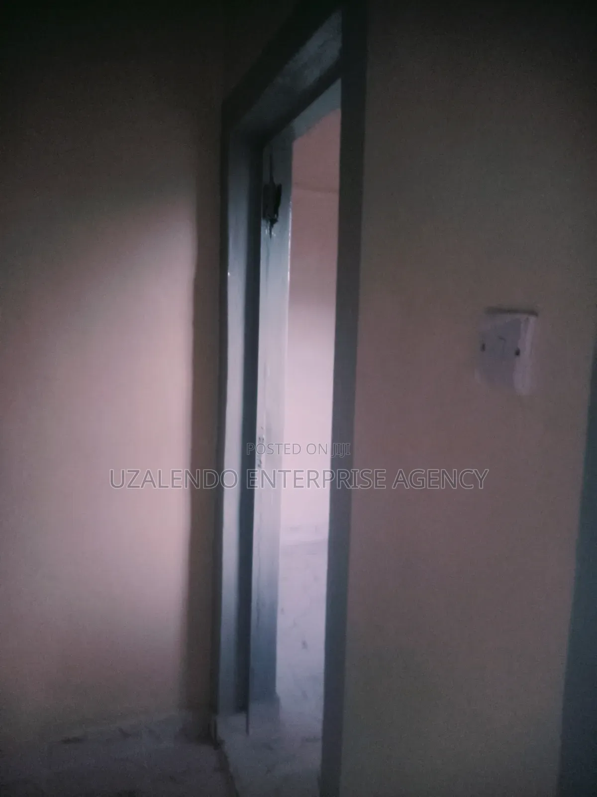 2bdrm Bungalow in Happy Valley for rent
