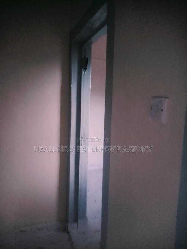2bdrm Bungalow in Happy Valley for rent - thumbnail 16
