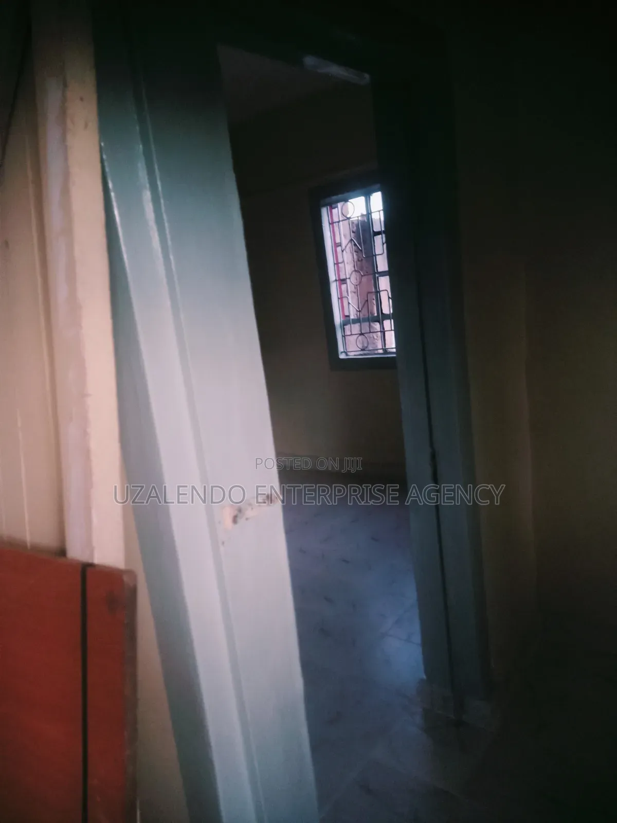 2bdrm Bungalow in Happy Valley for rent