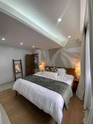 2bdrm Apartment in Hurlingham for sale