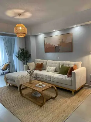 2bdrm Apartment in Hurlingham for sale