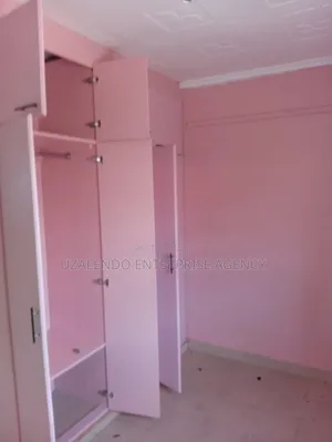 2bdrm Bungalow in Happy Valley for rent