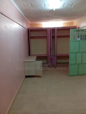 2bdrm Bungalow in Happy Valley for rent