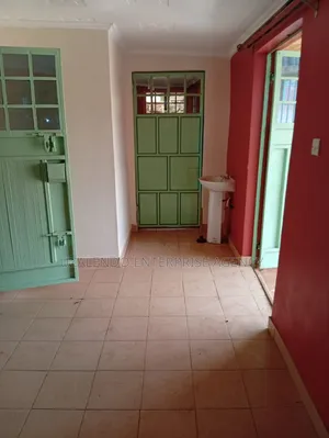 2bdrm Bungalow in Happy Valley for rent