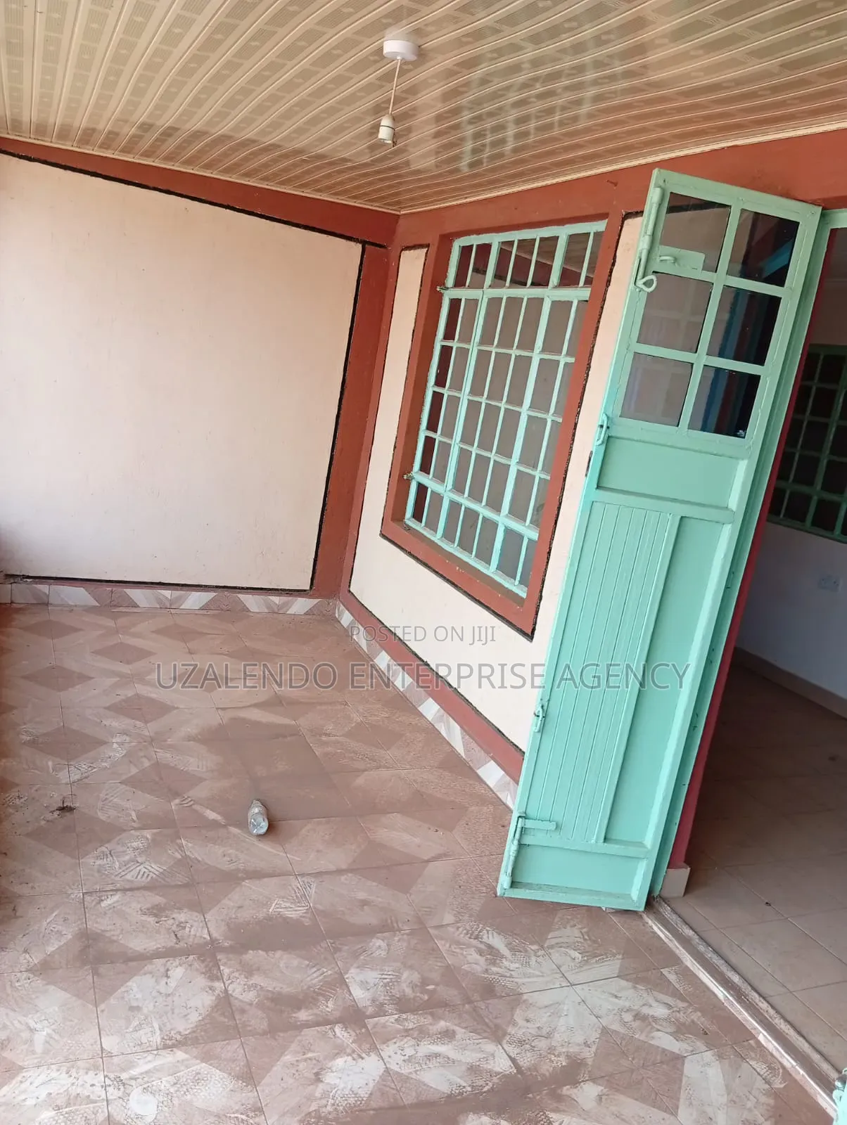 2bdrm Bungalow in Happy Valley for rent
