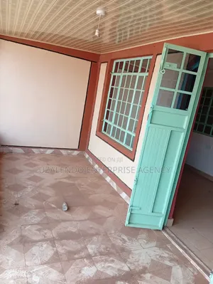 2bdrm Bungalow in Happy Valley for rent