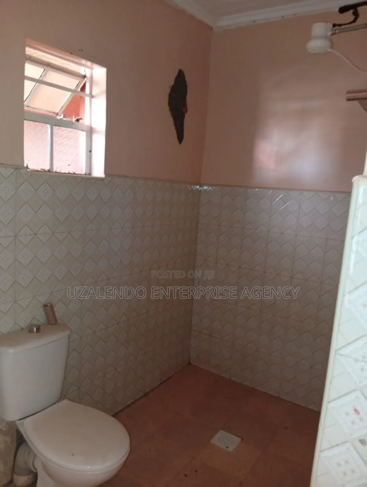 2bdrm Bungalow in Happy Valley for rent