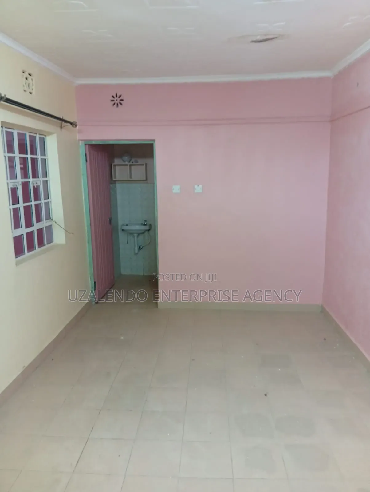 2bdrm Bungalow in Happy Valley for rent
