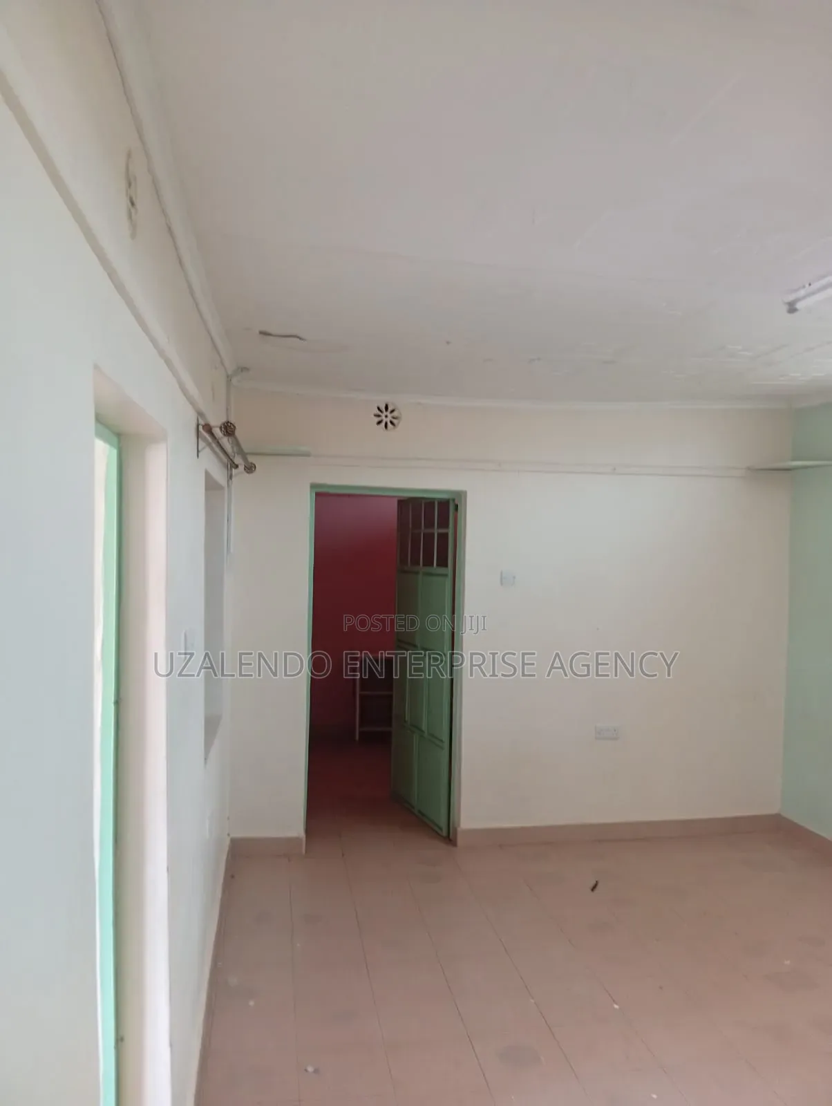 2bdrm Bungalow in Happy Valley for rent