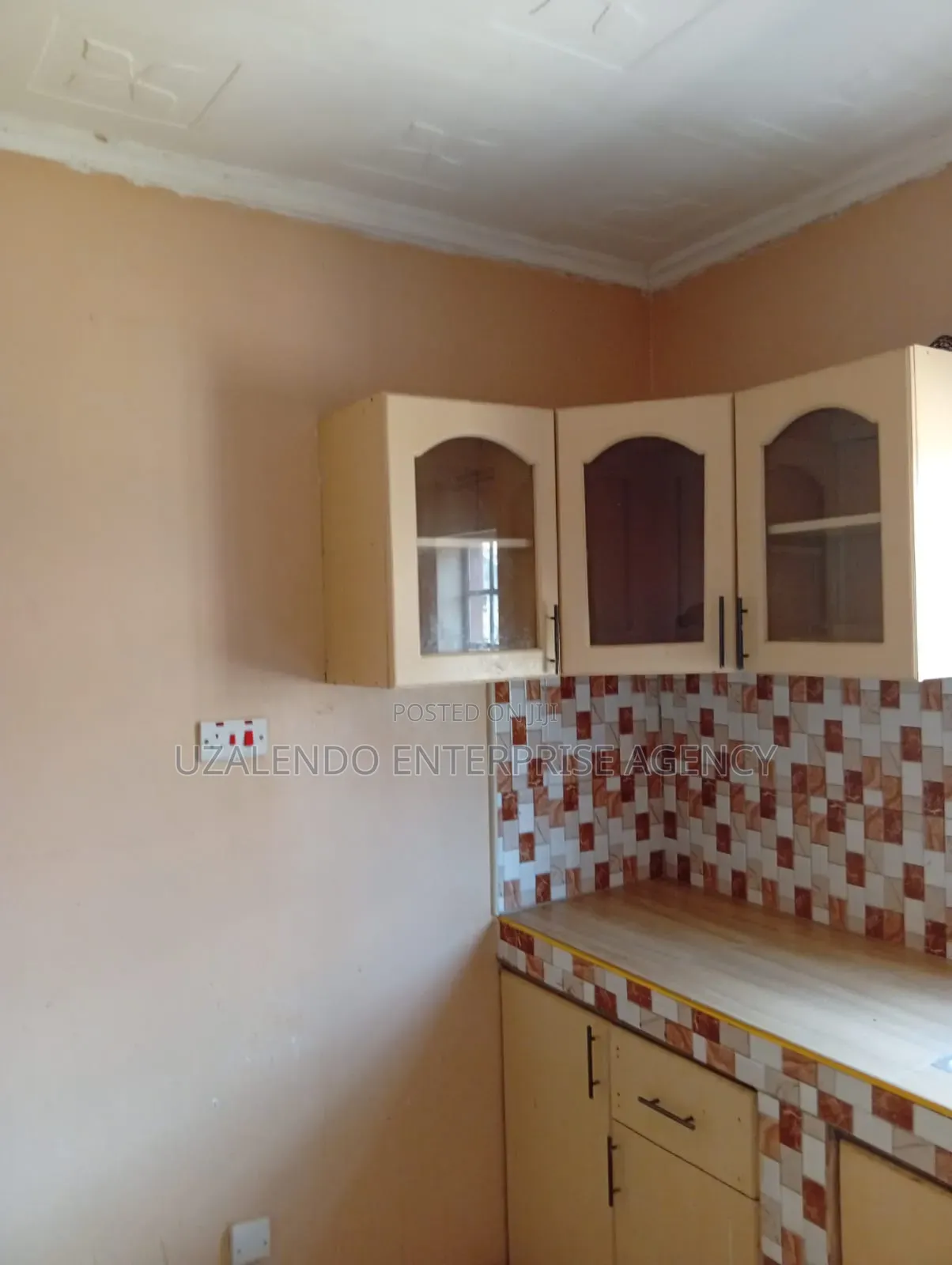 2bdrm Bungalow in Happy Valley for rent